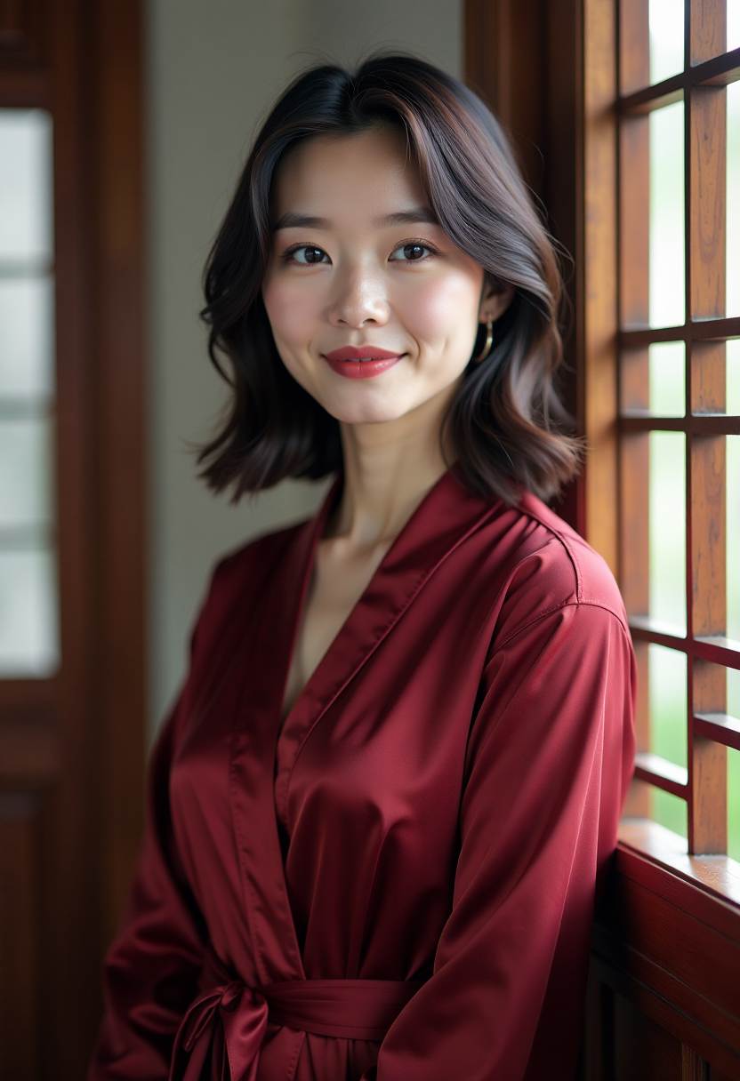 黑暗骑士
