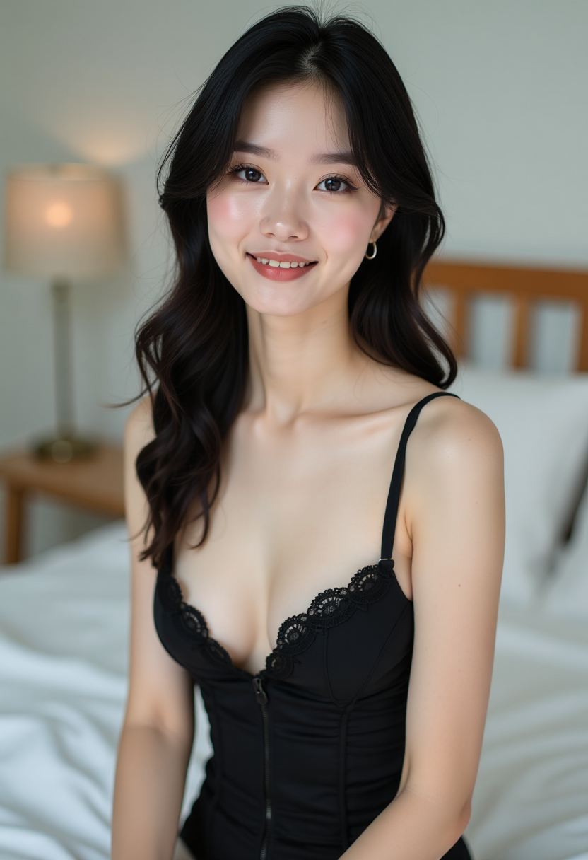 时空守护者